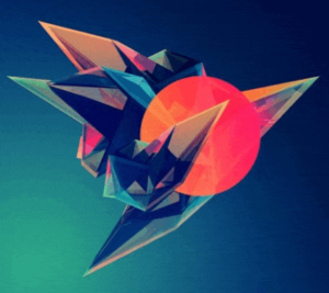 3kh0 Github - 3kho