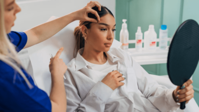 Cosmetic Surgery Turkey vs. Plastic Surgery in Poland: What You Need to Know Before You Book