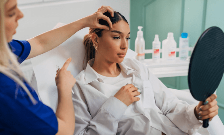 Cosmetic Surgery Turkey vs. Plastic Surgery in Poland: What You Need to Know Before You Book