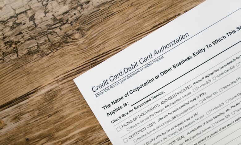 hdfc manulife registration code