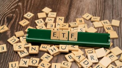 investment fund reference code