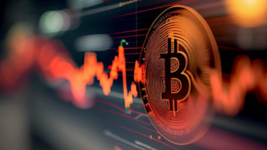 Bitcoin Price CAD: Analyzing Its Impact on Local Cryptocurrency Startups