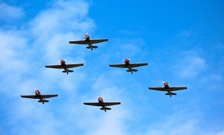 automated data routing engine