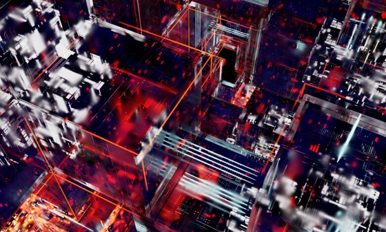 data reliability improvement system