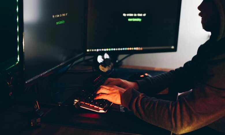digital fraud detection numbers