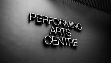 nextgen infrastructure performance center