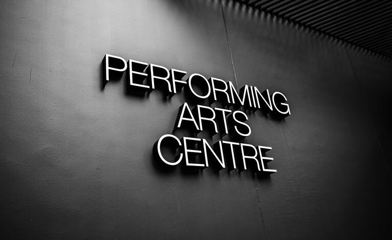 nextgen infrastructure performance center