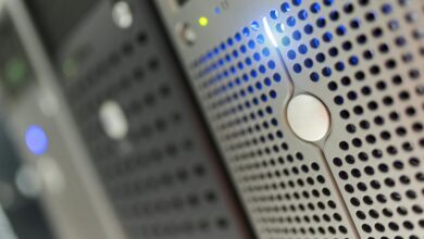 real time signal processing analytics