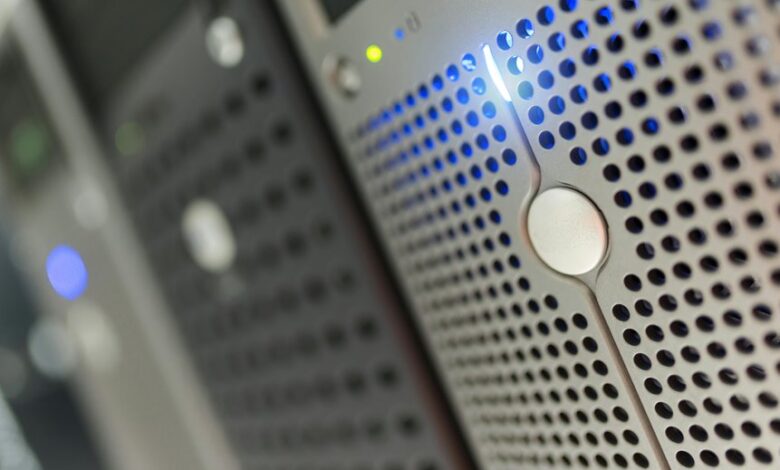 real time signal processing analytics