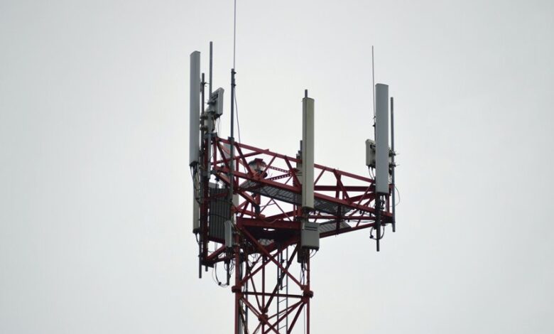 secure data transmission console