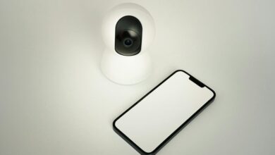signal intelligence monitoring protocol