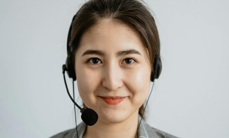 telecom operations center numbers