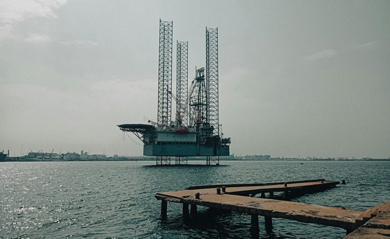 telecom resource allocation platform