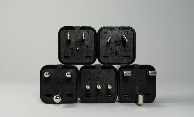 unified device configuration module