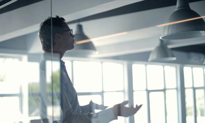 corporate insight on numbers