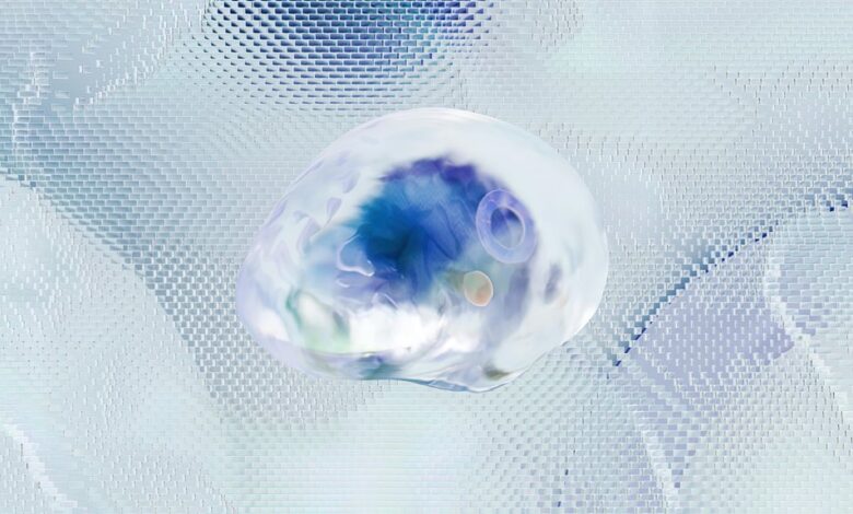 data intelligence identifiers listed