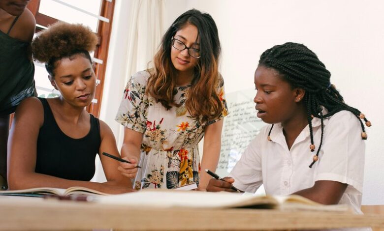 enterprise analysis for identifiers