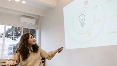 insight report on numbers