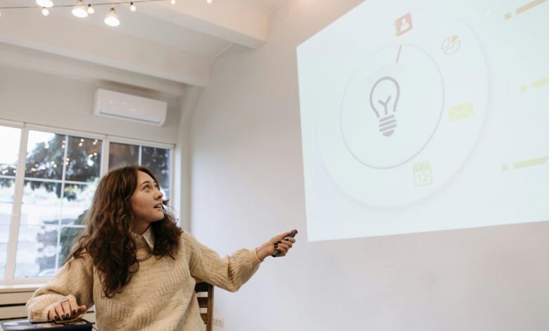 insight report on numbers