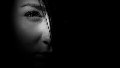 key insights on profiles