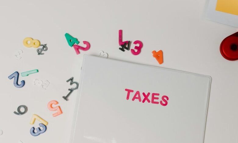 key operations on files