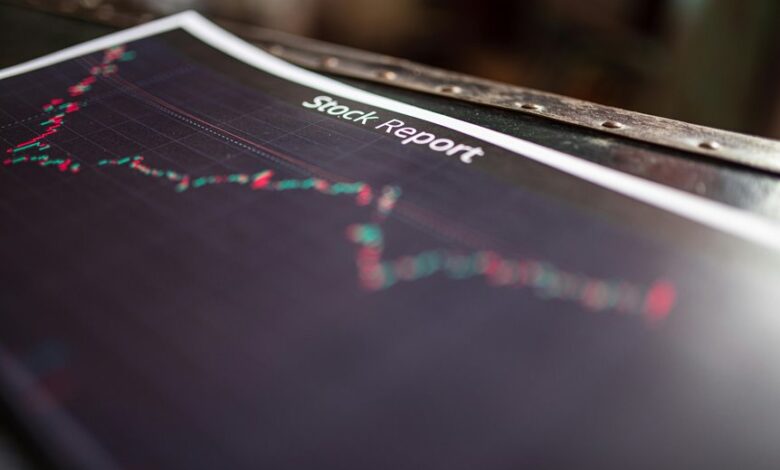 market analysis for products