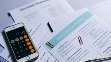 operational assessment file details