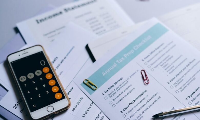 operational assessment file details