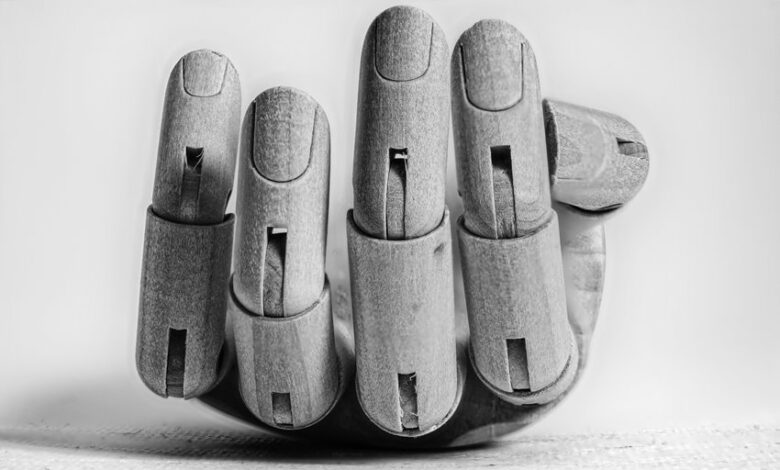 operational index brief summary