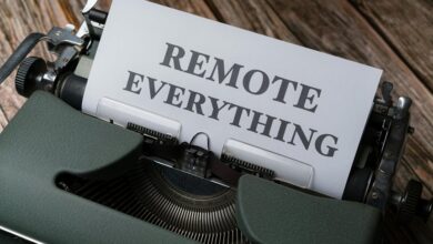 operational metrics for projects