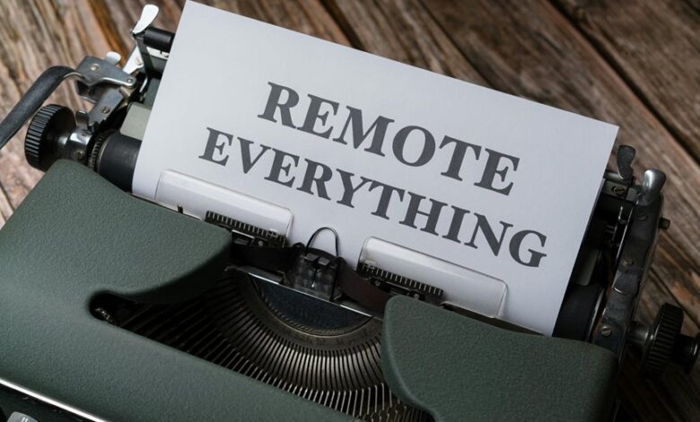 operational metrics for projects