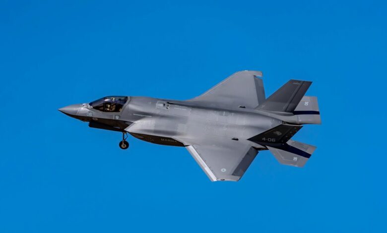 operational performance analysis report