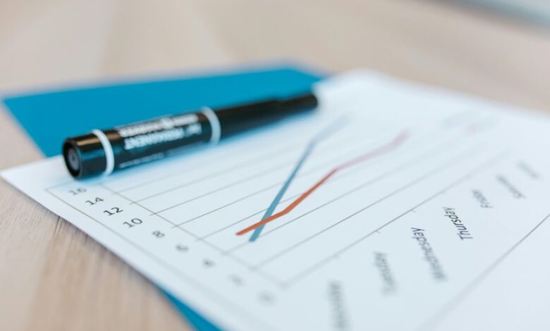 strategic evaluation of files