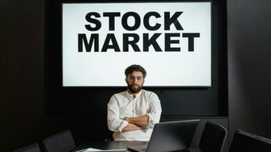 corporate growth intelligence analysis