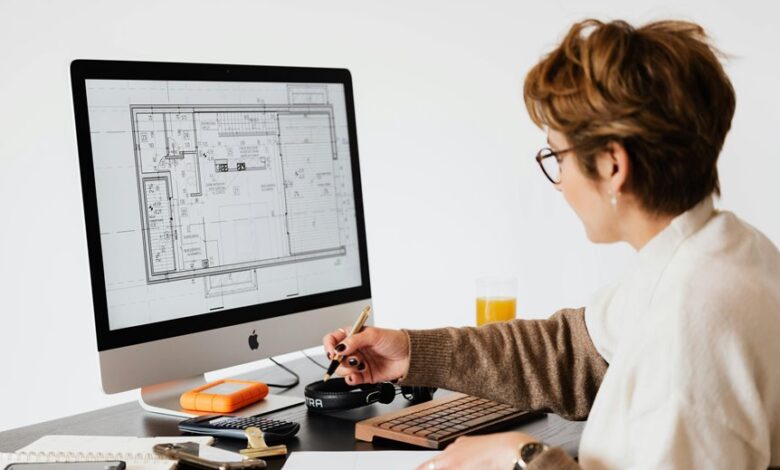 data intelligence strategic blueprint