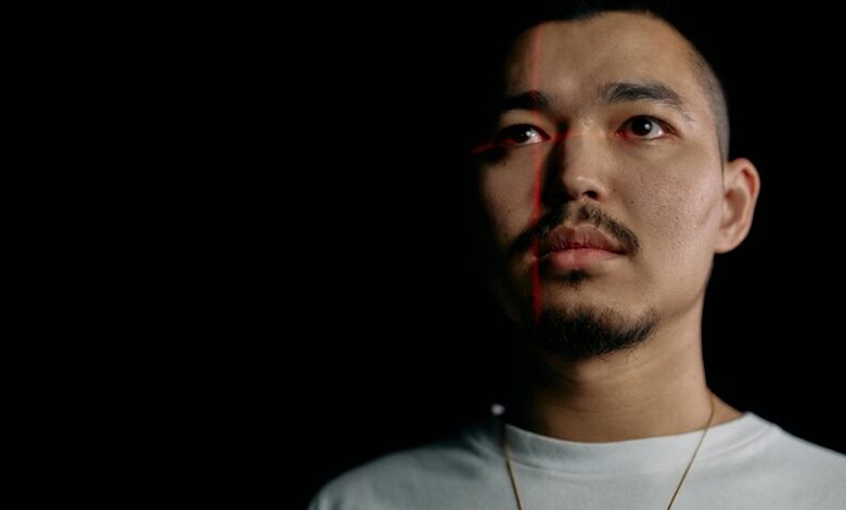 enterprise commercial intelligence scan