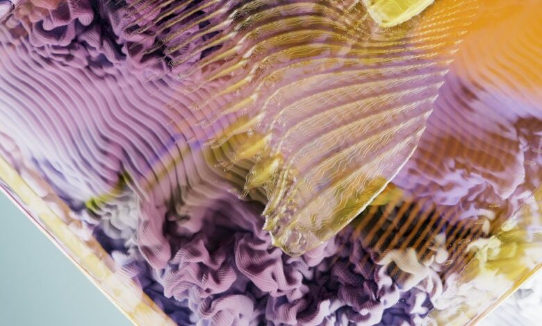 enterprise intelligence alignment summary