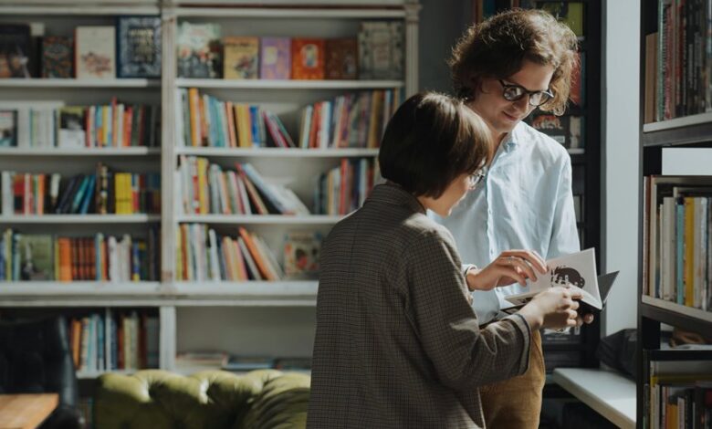 enterprise intelligence evaluation summary