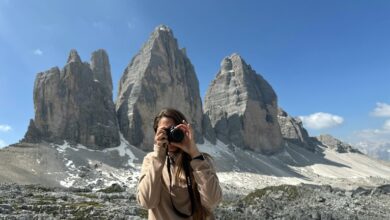 enterprise strategic intelligence overview