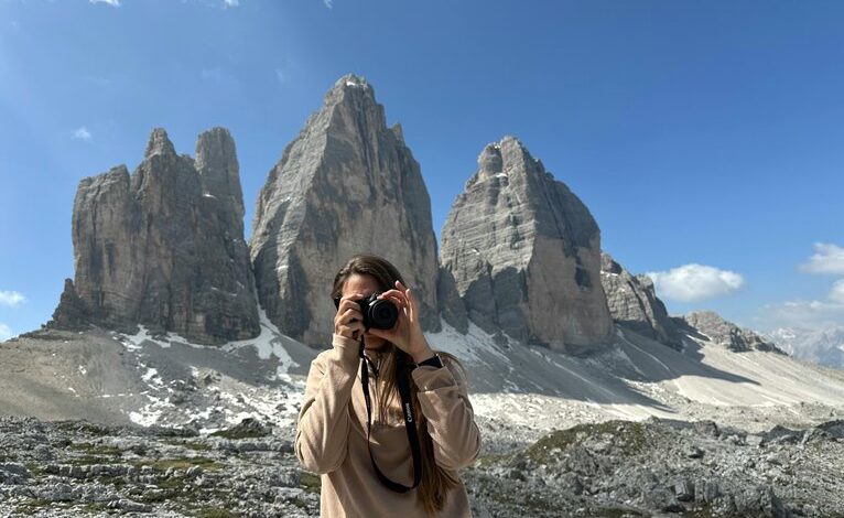 enterprise strategic intelligence overview