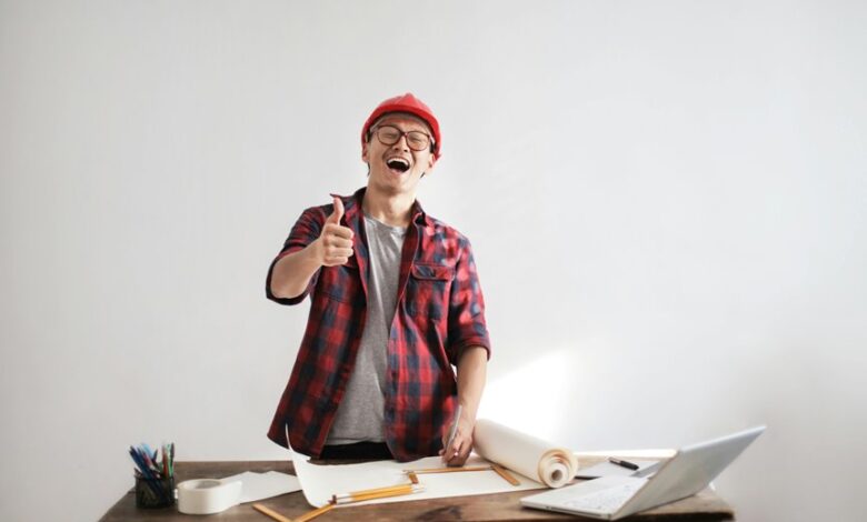 enterprise strategy intelligence framework