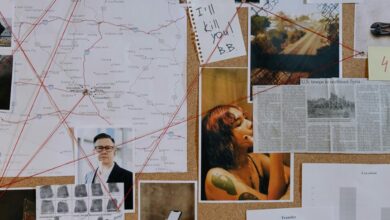 executive performance intelligence overview