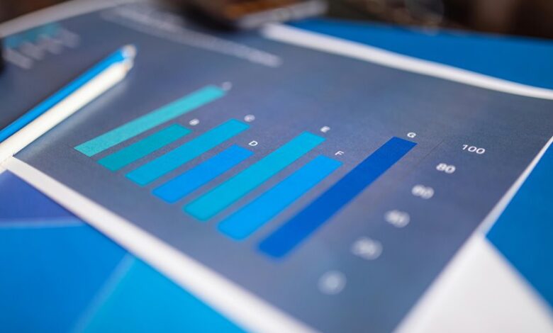 market insight analysis report