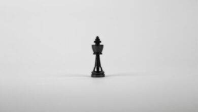 operational intelligence decision overview