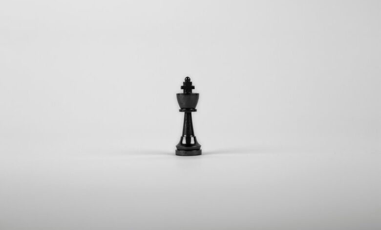 operational intelligence decision overview