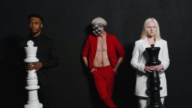 performance intelligence for operations