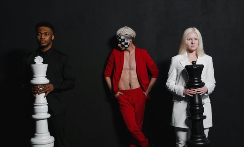 performance intelligence for operations